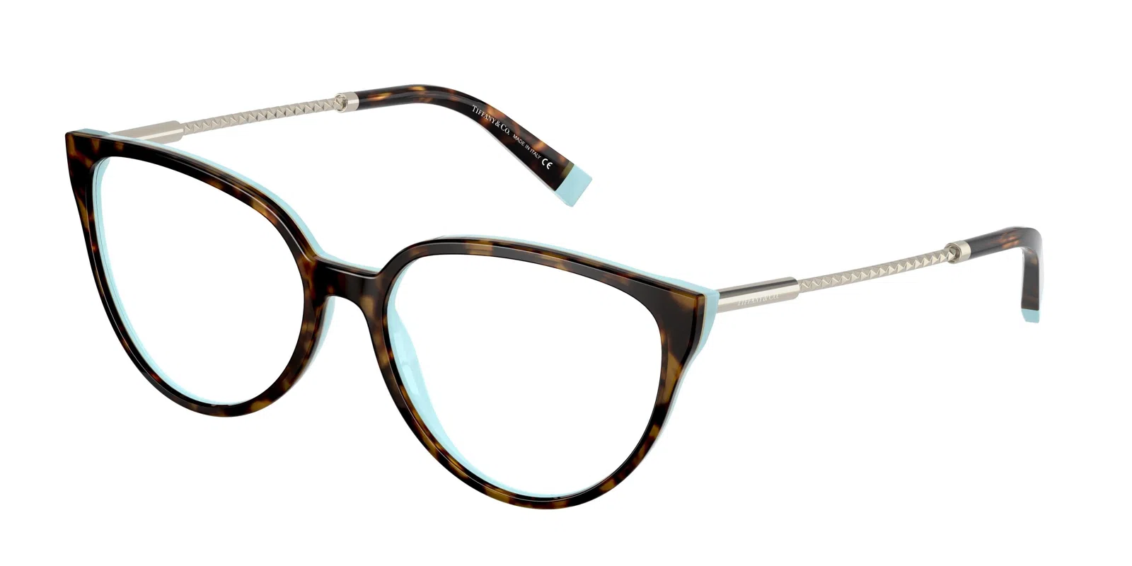 Tiffany 2206 Eyeglasses - view 12